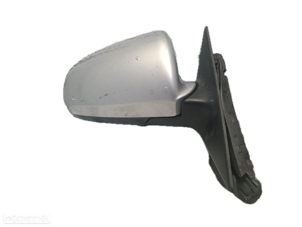 Espelho Retrovisor Dto Electrico Audi A3 (8P1) - 2