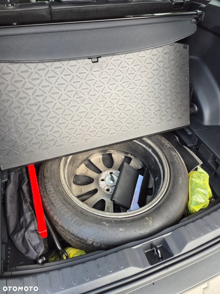 Toyota RAV4 - 11
