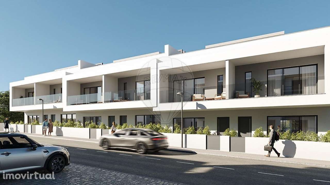 Moradia T3 para venda - Grande imagem: 2/15