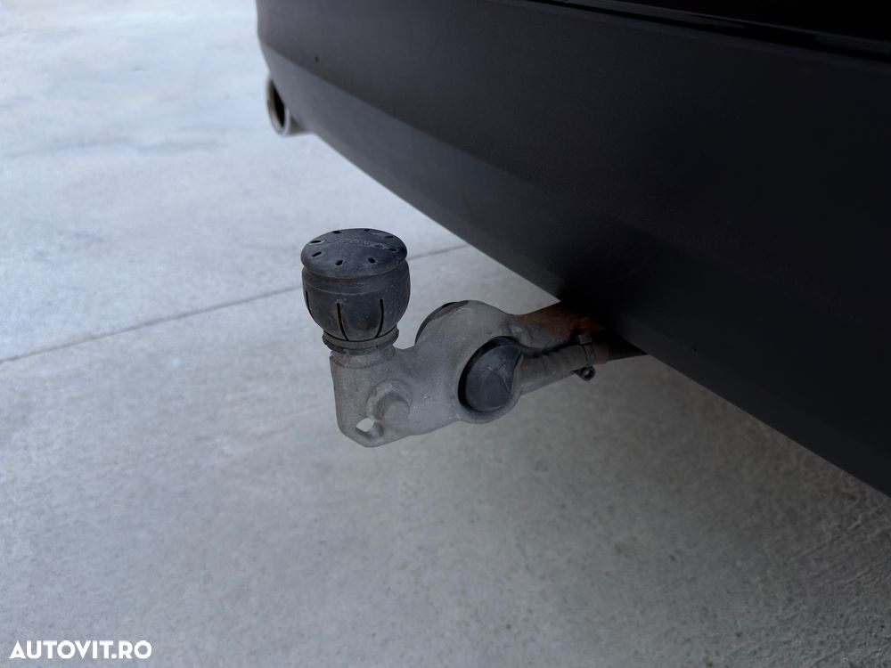 Volvo XC 60 D4 Geartronic Momentum Pro - 14