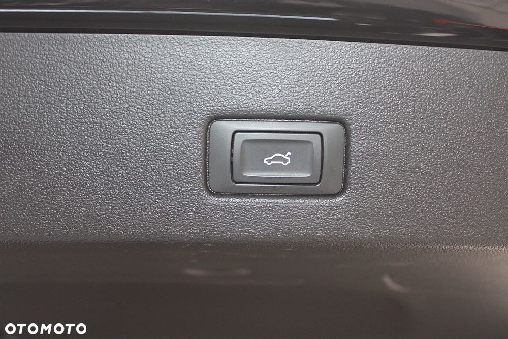 Audi A7 Sportback 55 TFSI e Quattro S tronic - 39