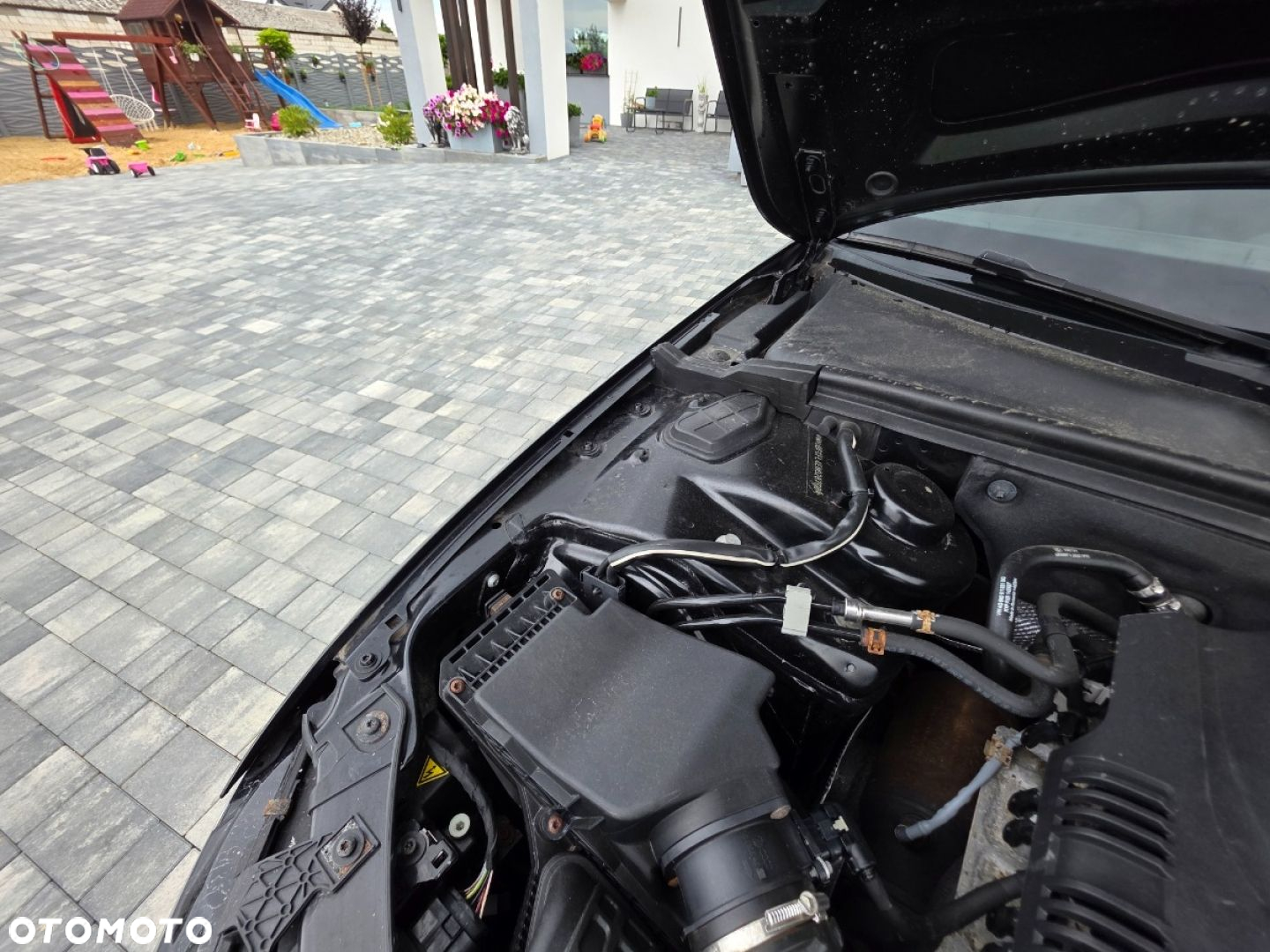 Audi A4 - 29