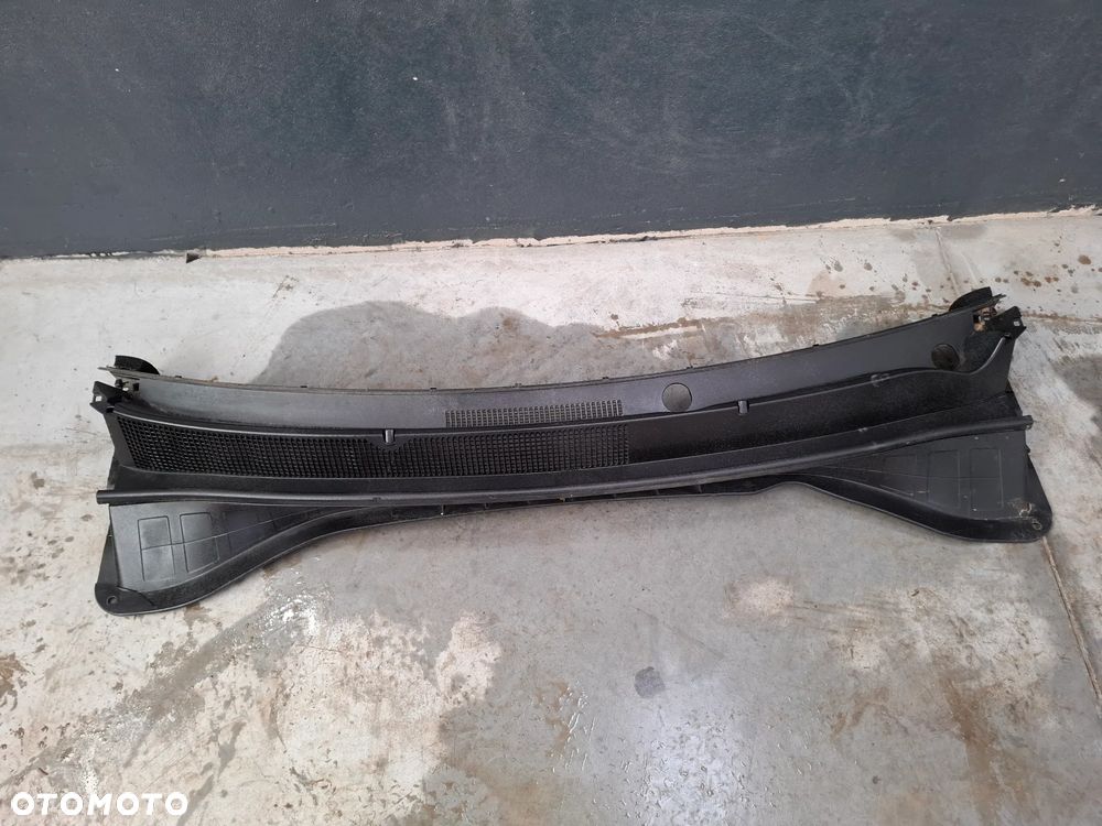 Kia sorento 15-20 - 3