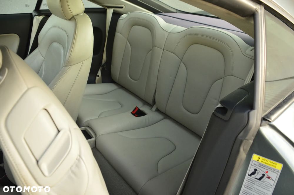 Audi TT Coupé 2.0 TFSI quattro S tronic - 19