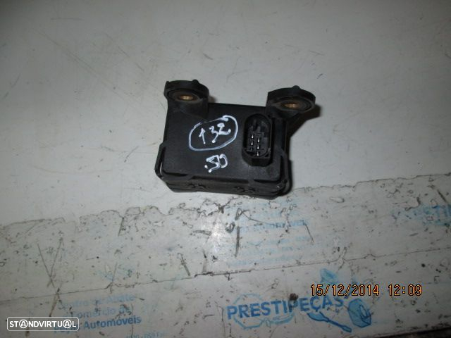 Sensor A0035429818 MERCEDES W203 C200CDI GUINADA - 2
