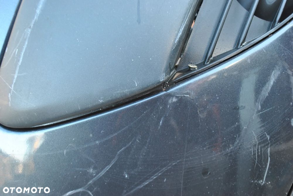 Zderzak Renault Espace IV - 5