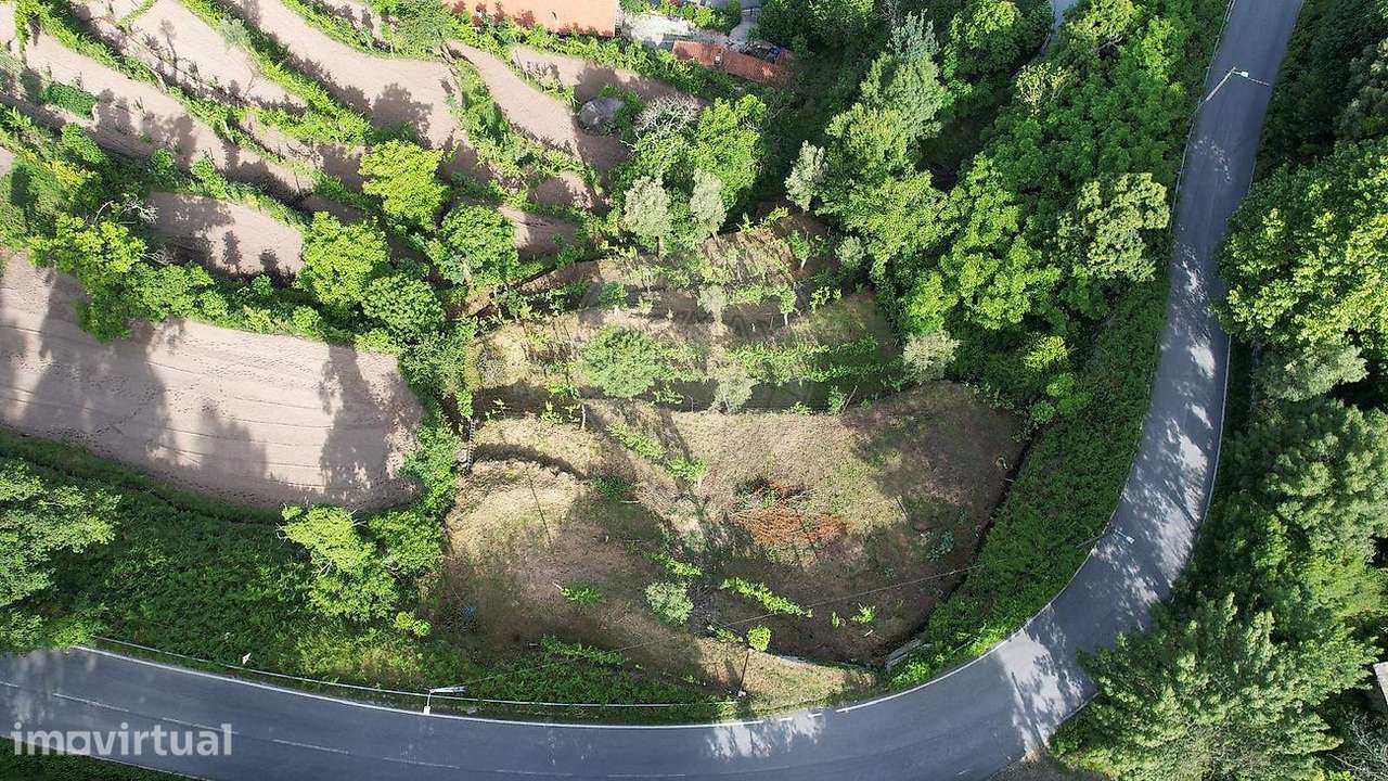 Terreno  para venda - Grande imagem: 3/4