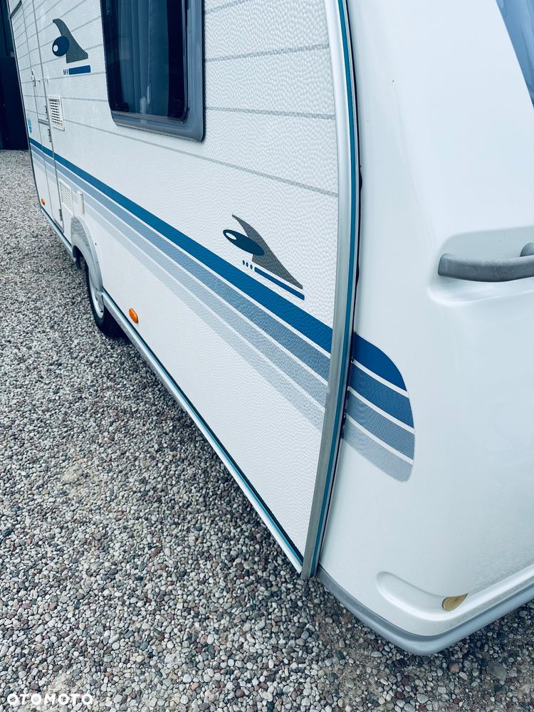 Adria Adria 462 PH - 30