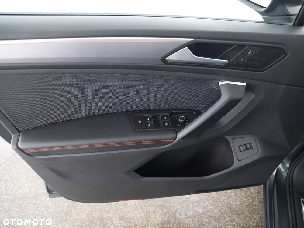 Seat Tarraco - 10