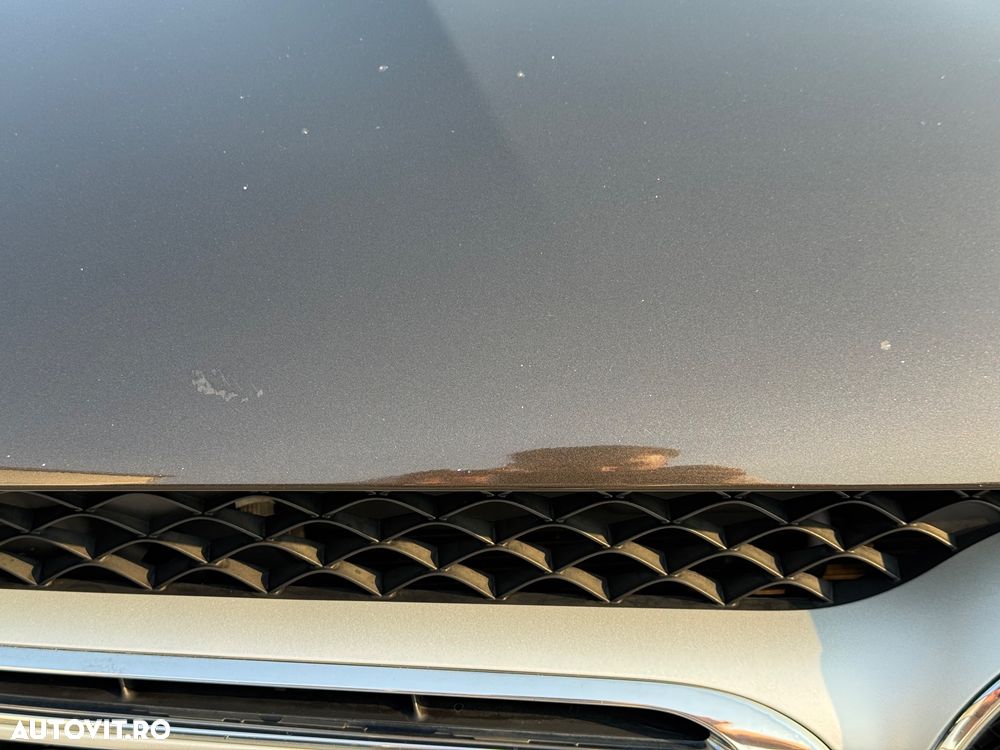 Mercedes-Benz GLC - 36