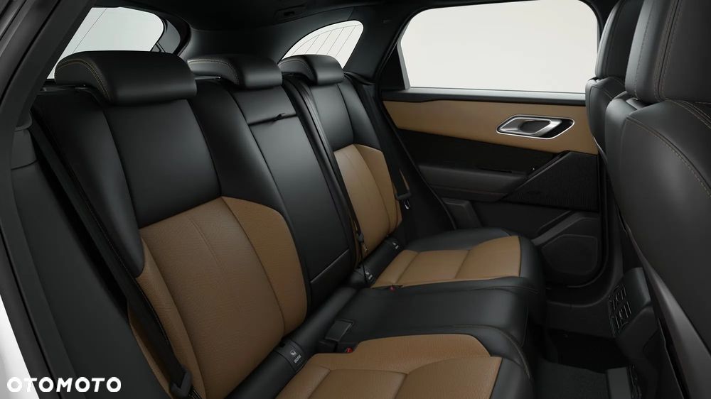 Land Rover Range Rover Velar 3.0 P400 mHEV Autobiography - 7