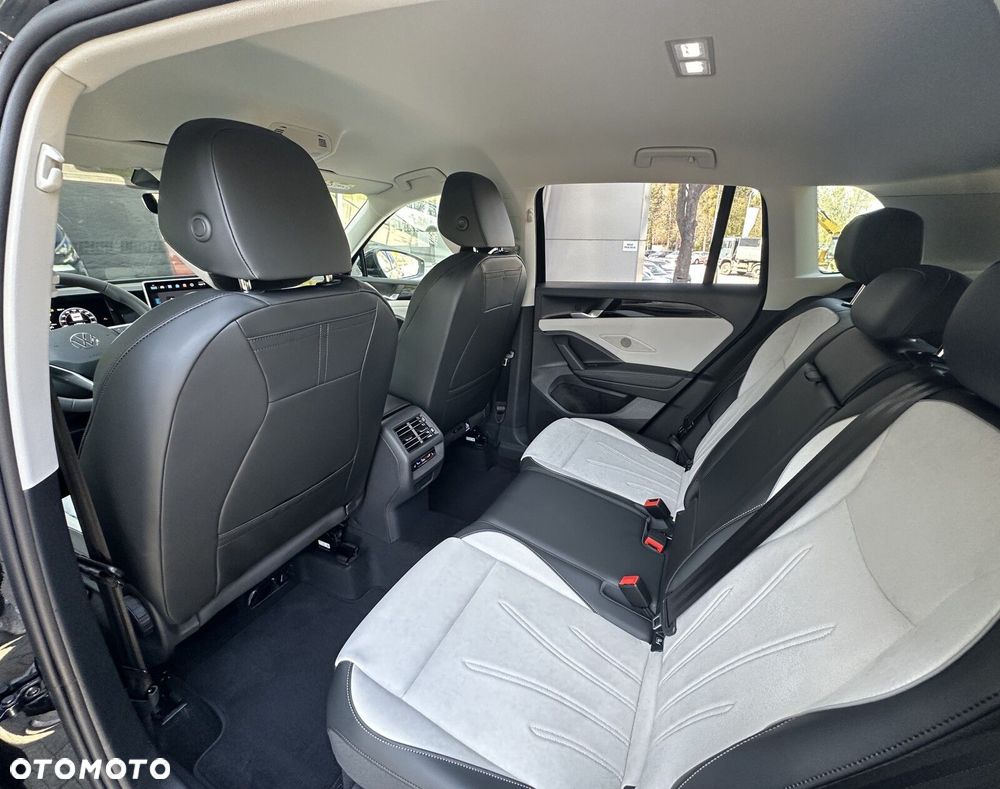 Volkswagen Tiguan - 29