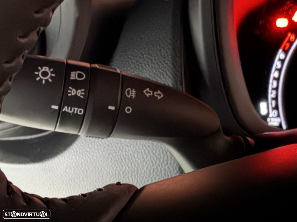 Toyota Aygo X 1.0 Play - 19