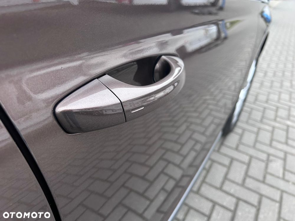 Skoda Kamiq 1.0 TSI Style - 6