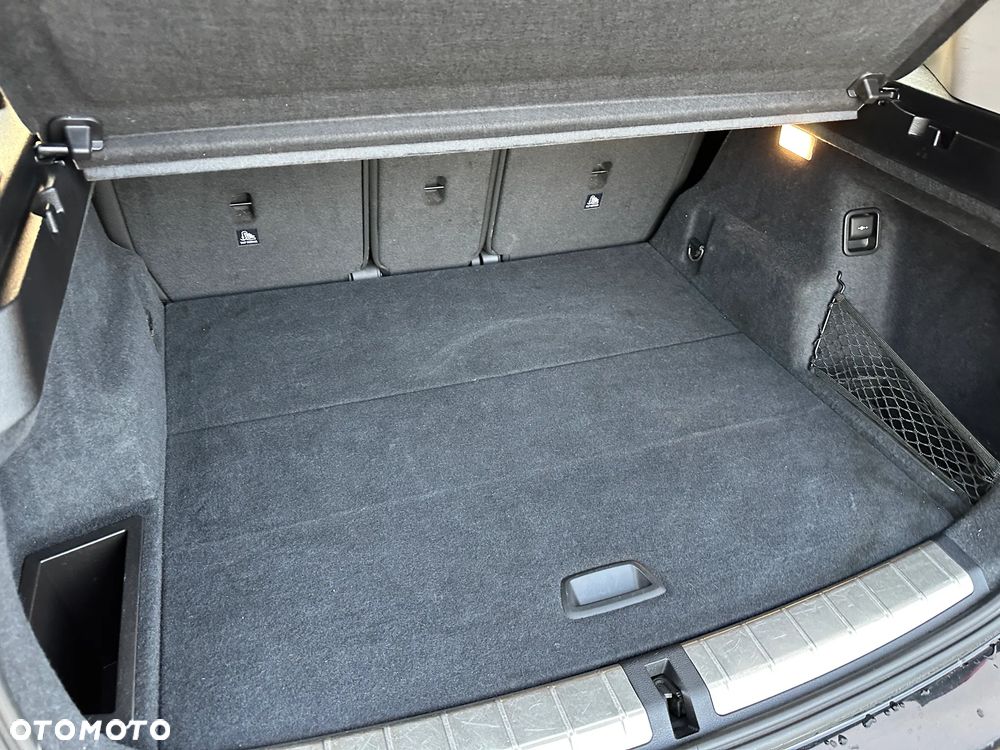 BMW X1 - 29