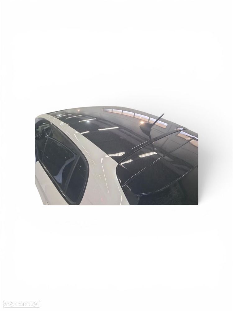 Peugeot 208 1.5 BlueHDi GT - 3