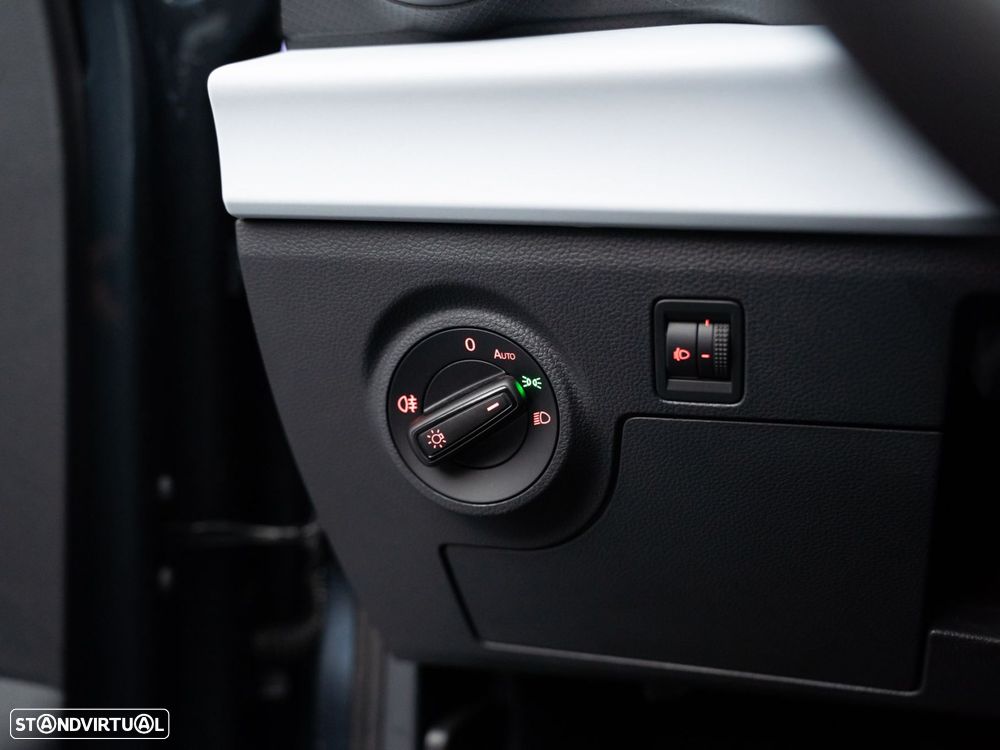 SEAT Arona 1.0 TSI Style - 18