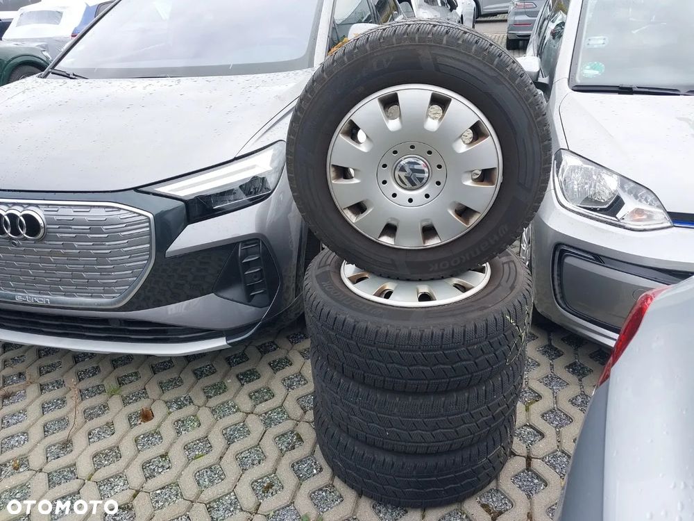 Volkswagen Multivan TDI L1 Highline - 16