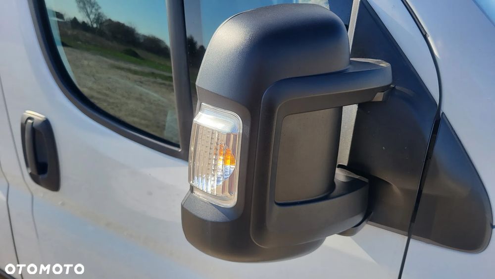 Citroën Jumper - 25