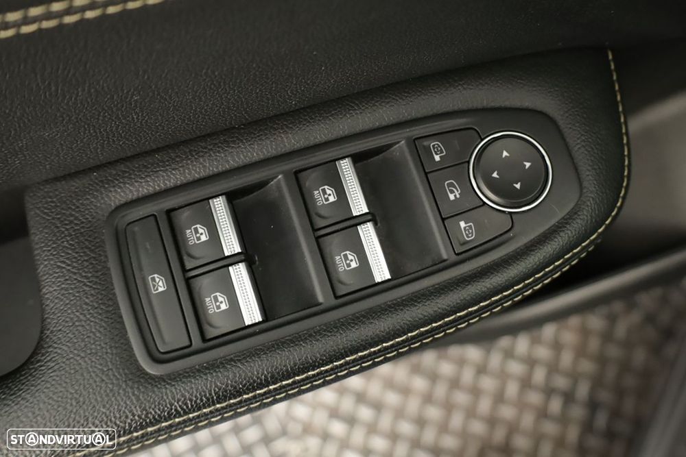 Renault Arkana 1.6 E-Tech Full Hybrid Techno - 21