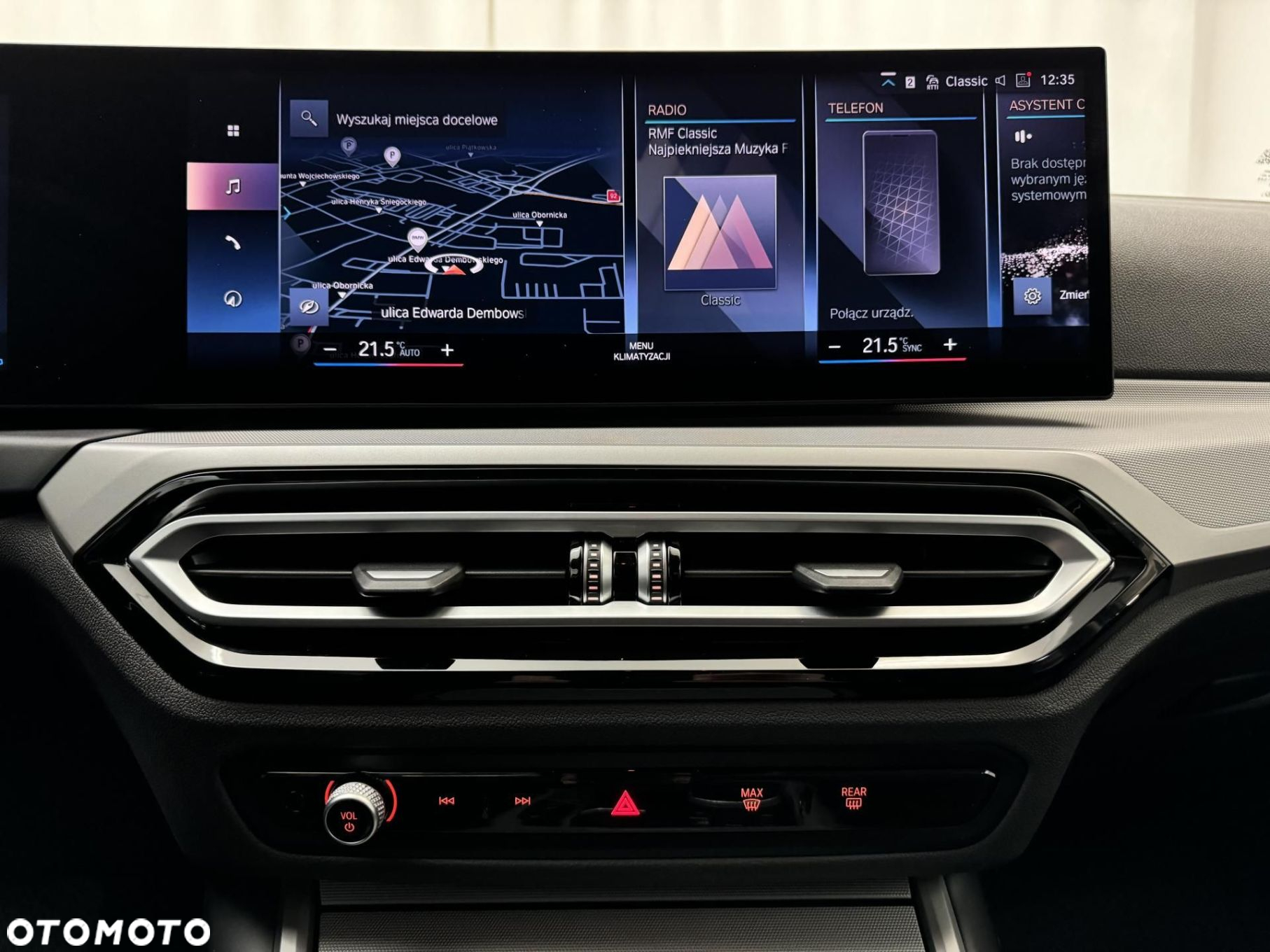 BMW Seria 3 - 21