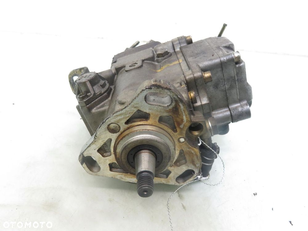 POMPA WTRYSKOWA NISSAN PRIMERA P11 2.0 TD 0460404965 167002J620 0281002252 - 11