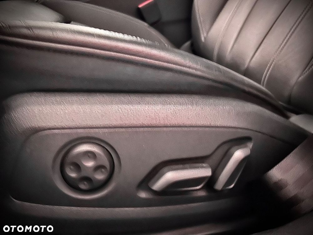 Audi A4 Allroad - 14