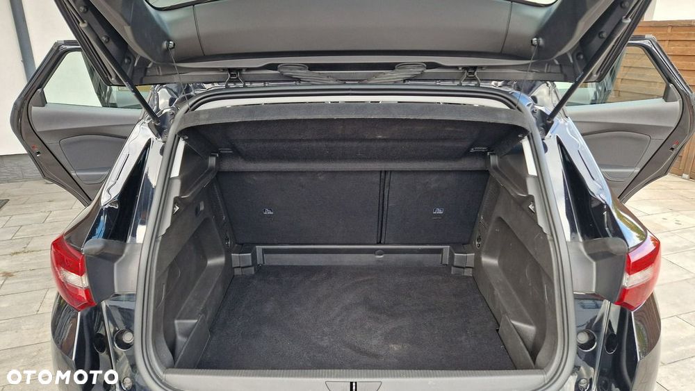 Opel Grandland X - 11