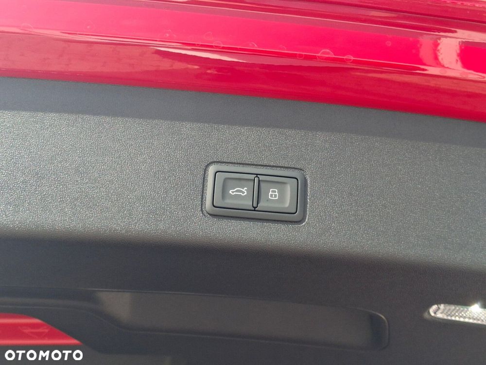 Audi Q3 - 10