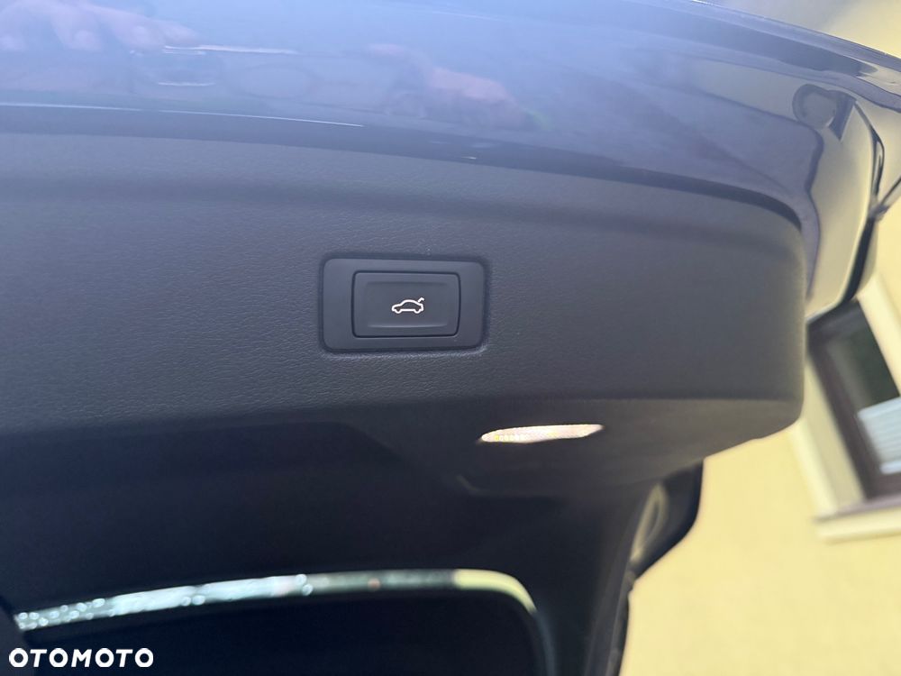 Audi A5 Sportback 35 TDI S tronic advanced - 17