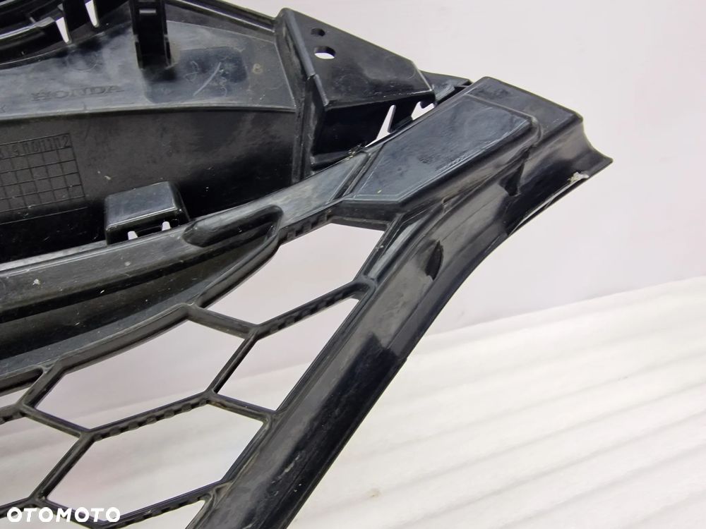 HONDA CR-V CRV V LIFT 18- ATRAPA / GRILL PRZEDNI PRZÓD , NR 71121-TNY-G1 , NR AUKCJI GR271 - 10