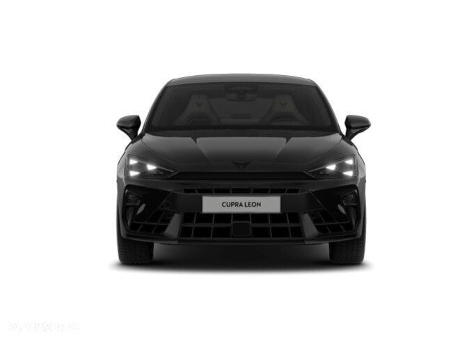 Cupra Leon 2.0 TDI Tribe Edition DSG - 6