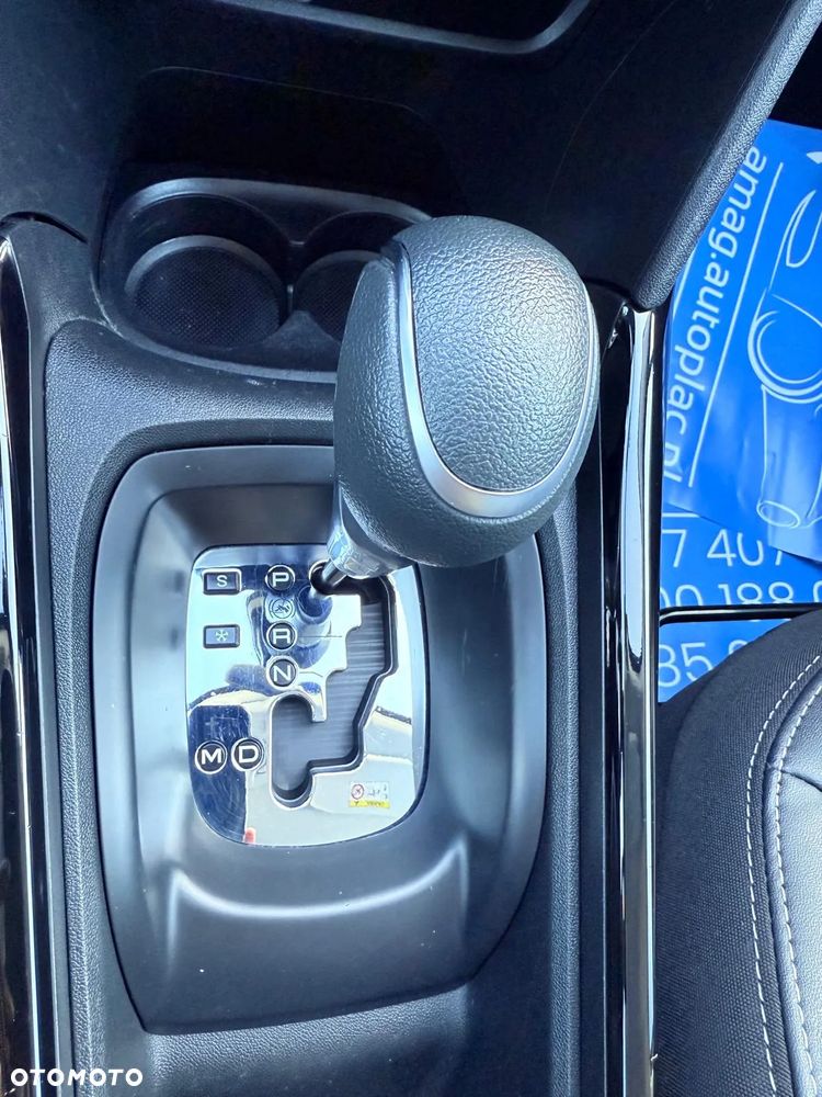 Peugeot 2008 PureTech 110 GPF Stop&Start EAT6 Active - 23