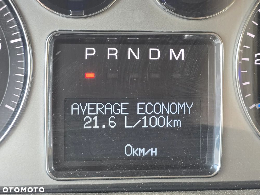 Cadillac Escalade 6.2 V8 Elegance - 15