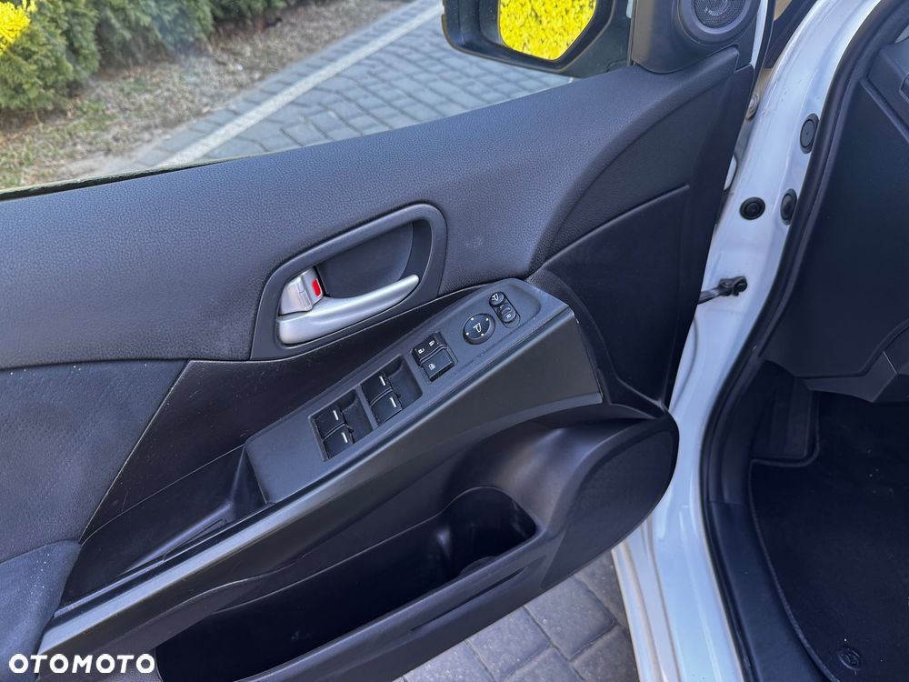 Honda Civic 1.8 Sport - 17