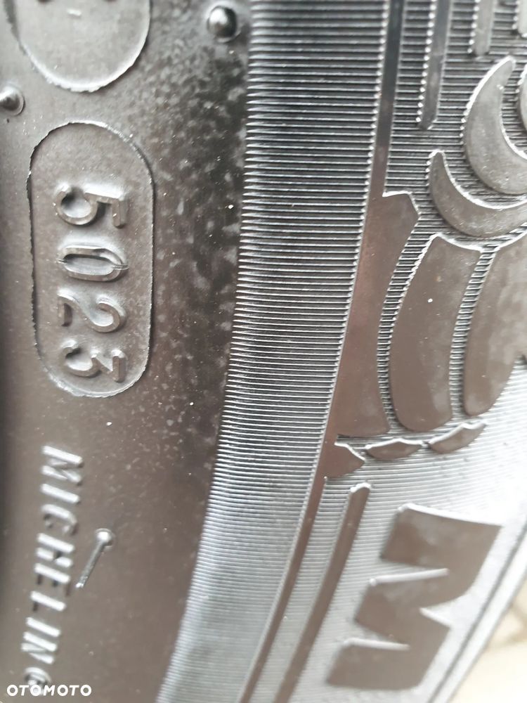 Kia Sportage 1.6 GDI Business Line 2WD - 40