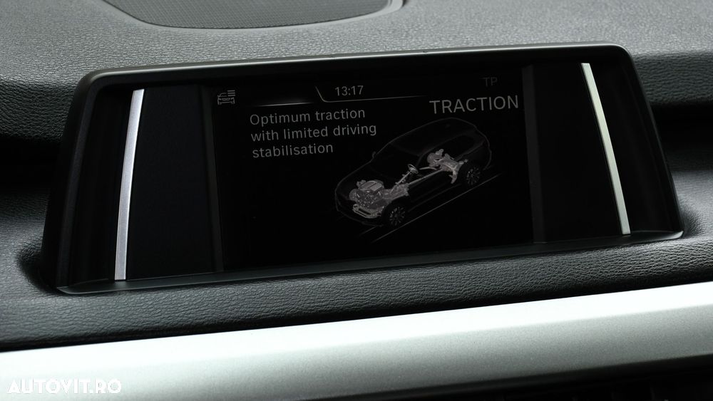 BMW X5 xDrive25d xLine - 20