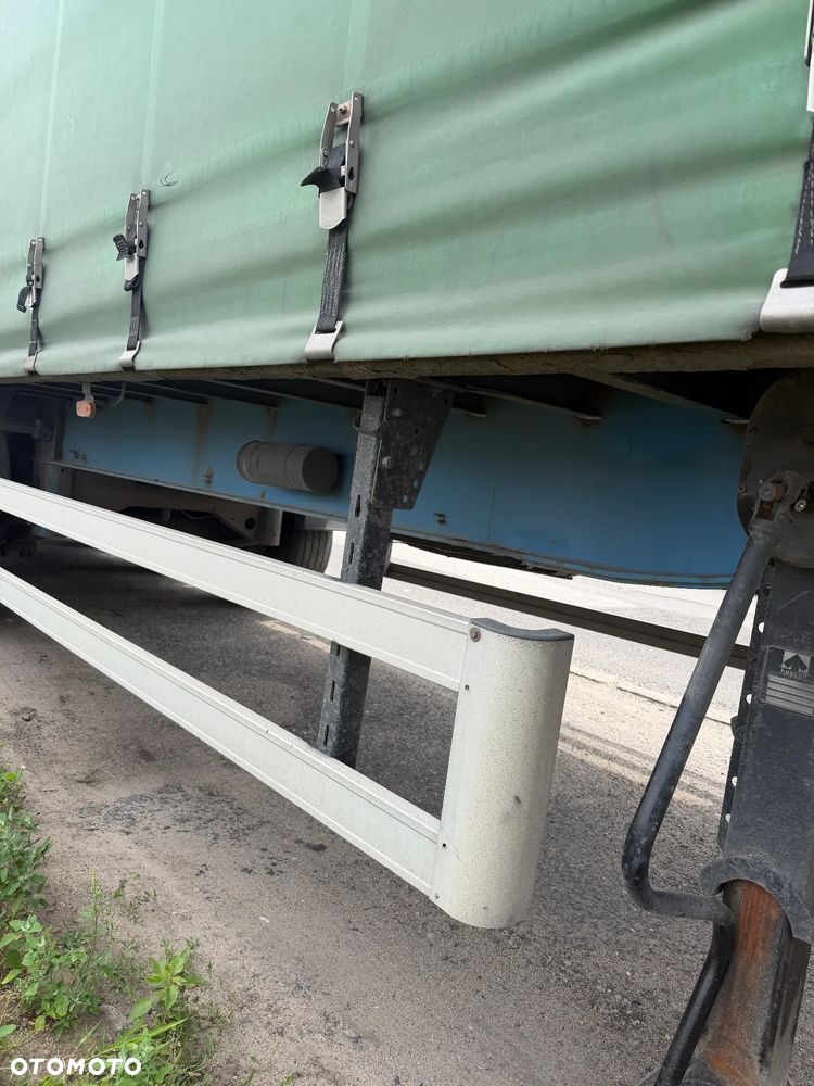 Fruehauf Standard - 5