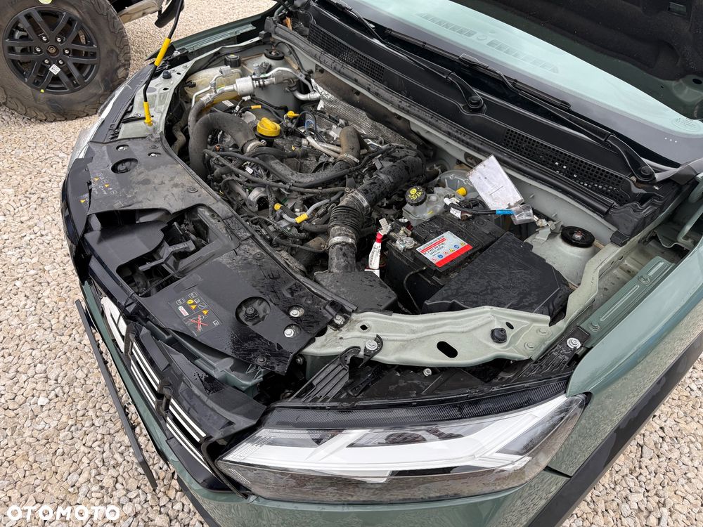 Dacia Jogger - 24