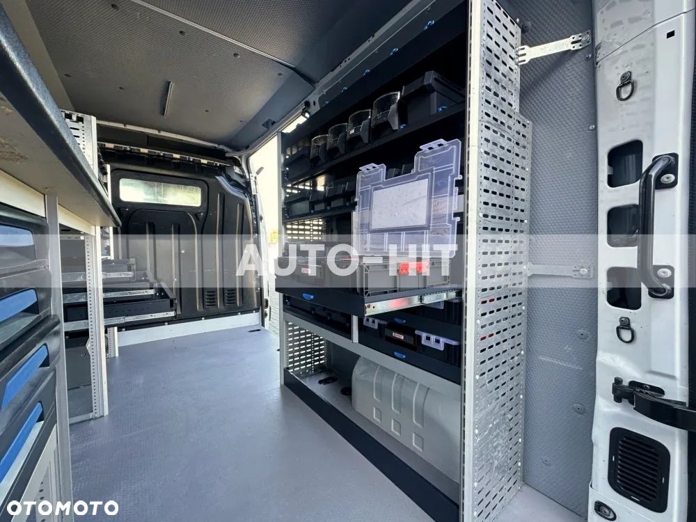 Renault Master - 17
