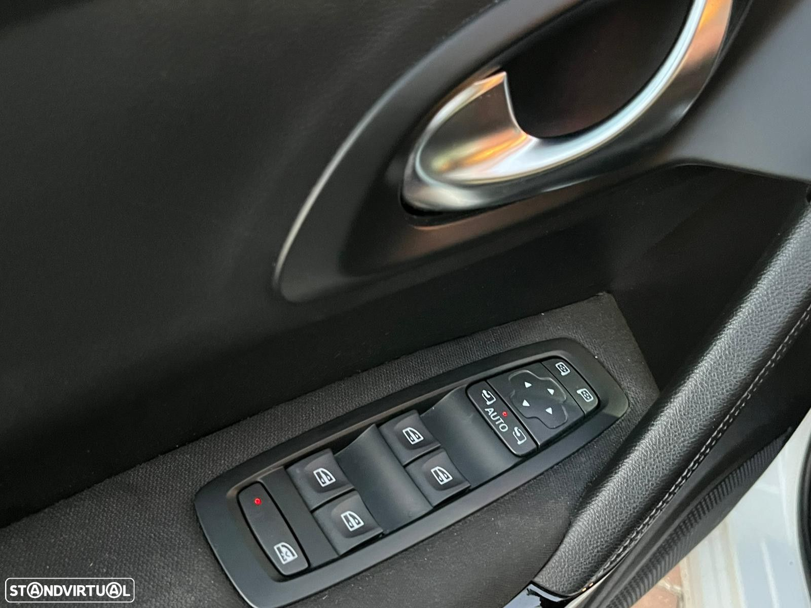 Renault Kadjar 1.5 dCi Intens EDC - 25