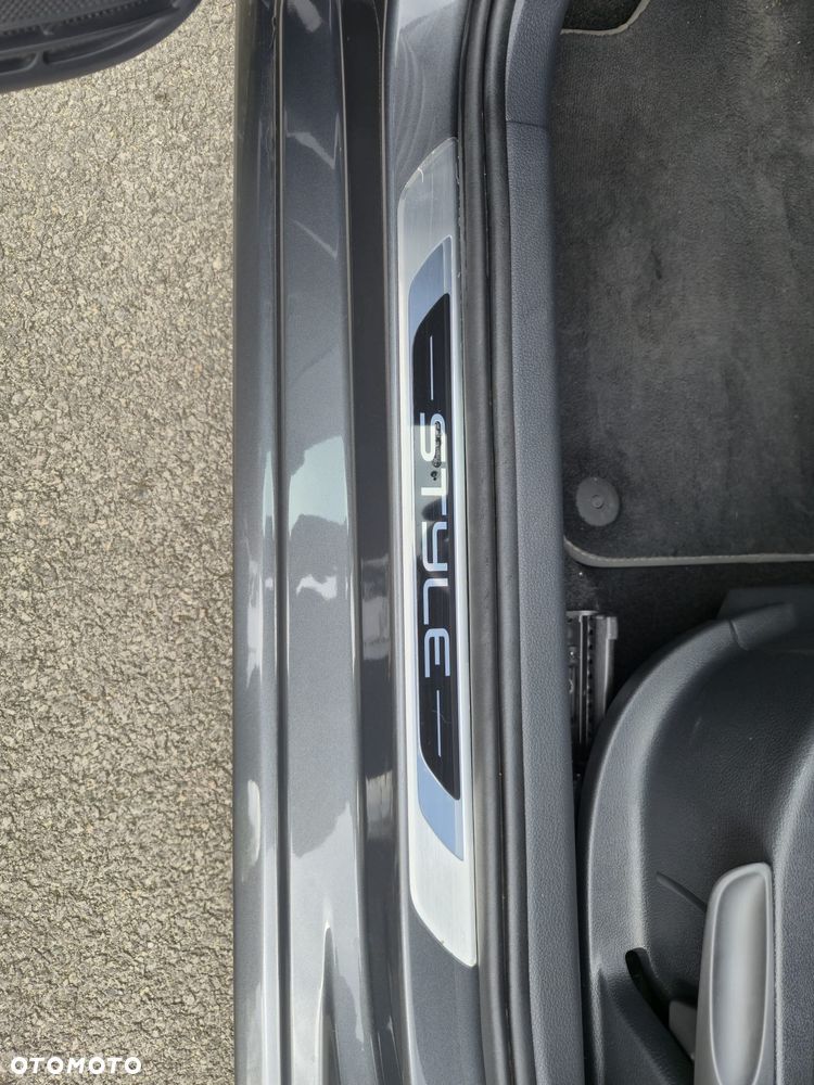 Volkswagen Polo 1.2 Style - 18