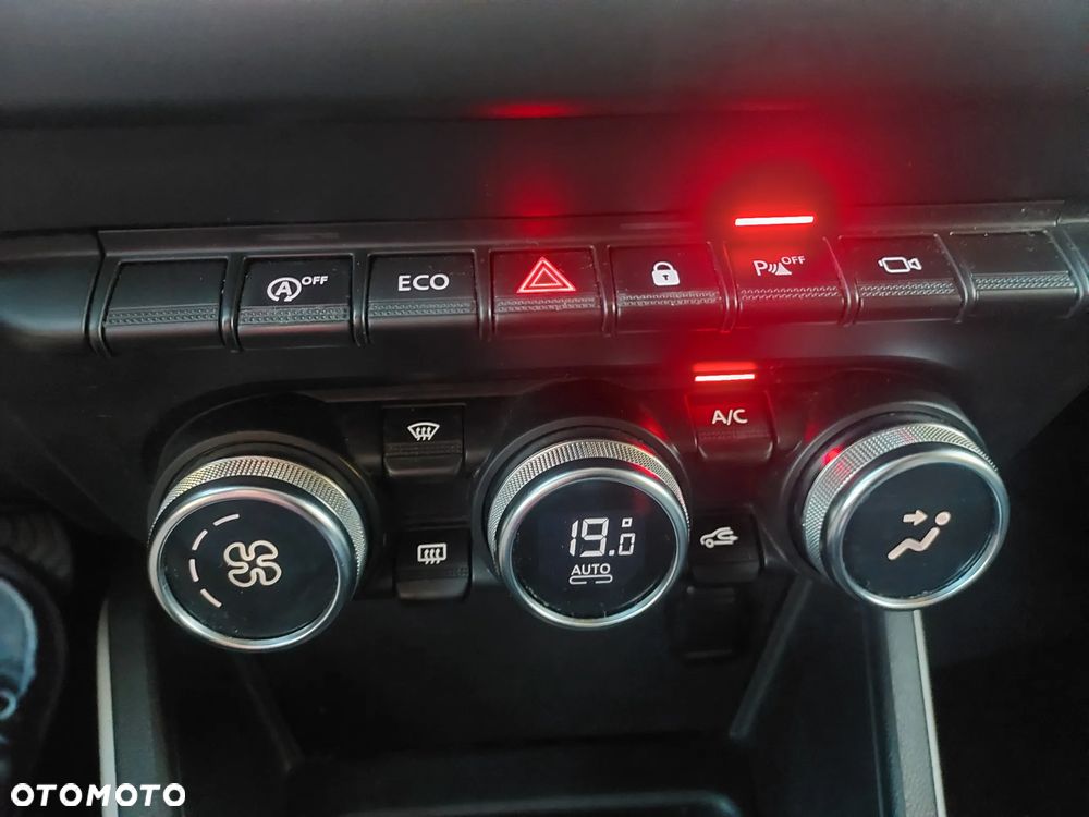 Dacia Duster 1.0 TCe SL Celebration - 21