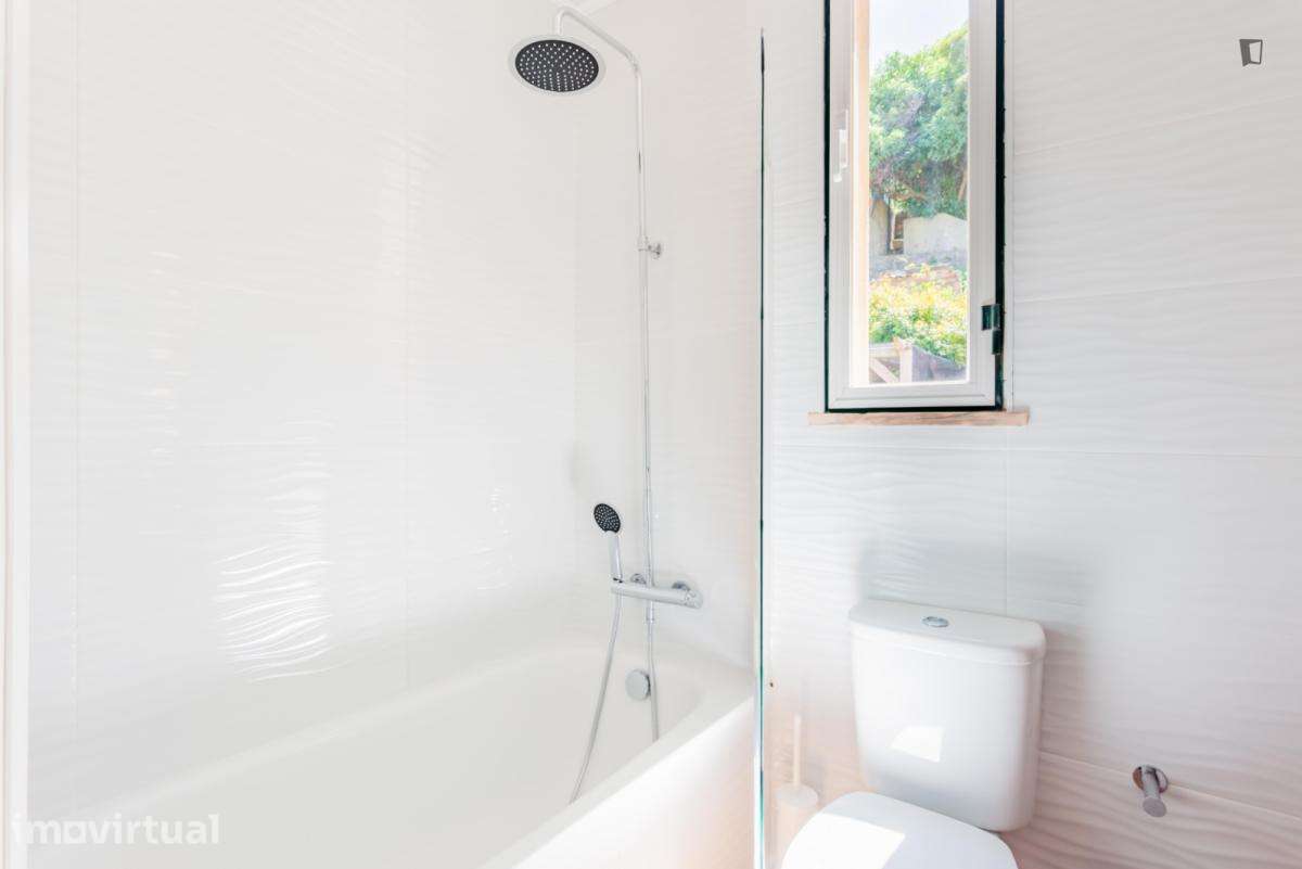 Apartamento com 2 quartos - localizado em Castelo Lisbon - Grande imagem: 4/33