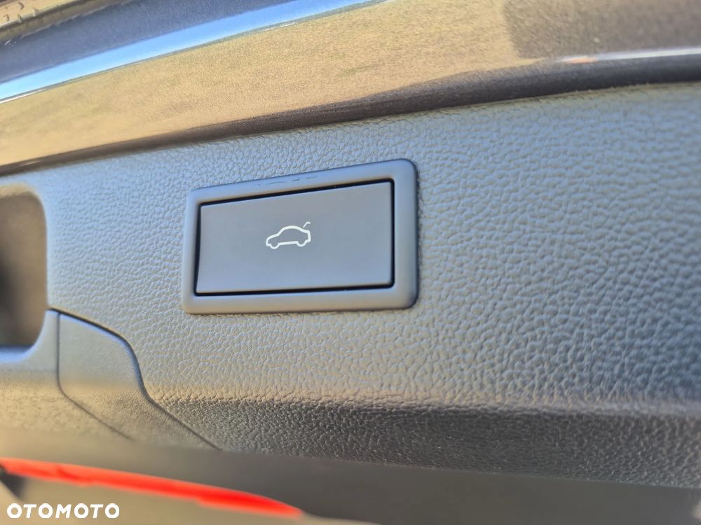 Volkswagen Passat - 15