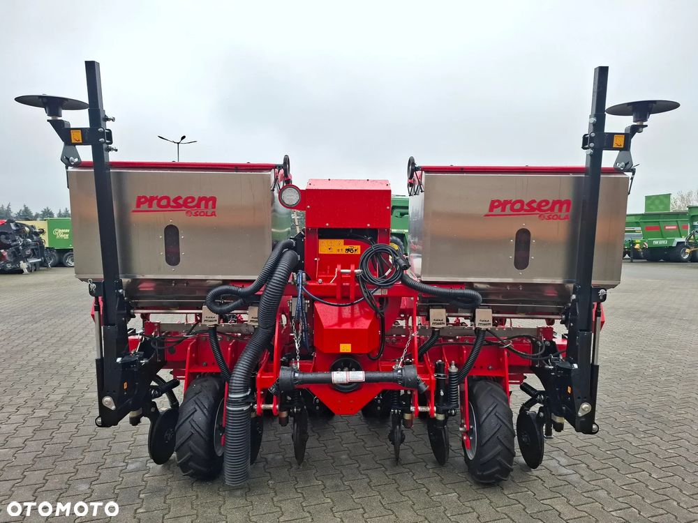 Sola PROSEM K Variant Elektra - 6