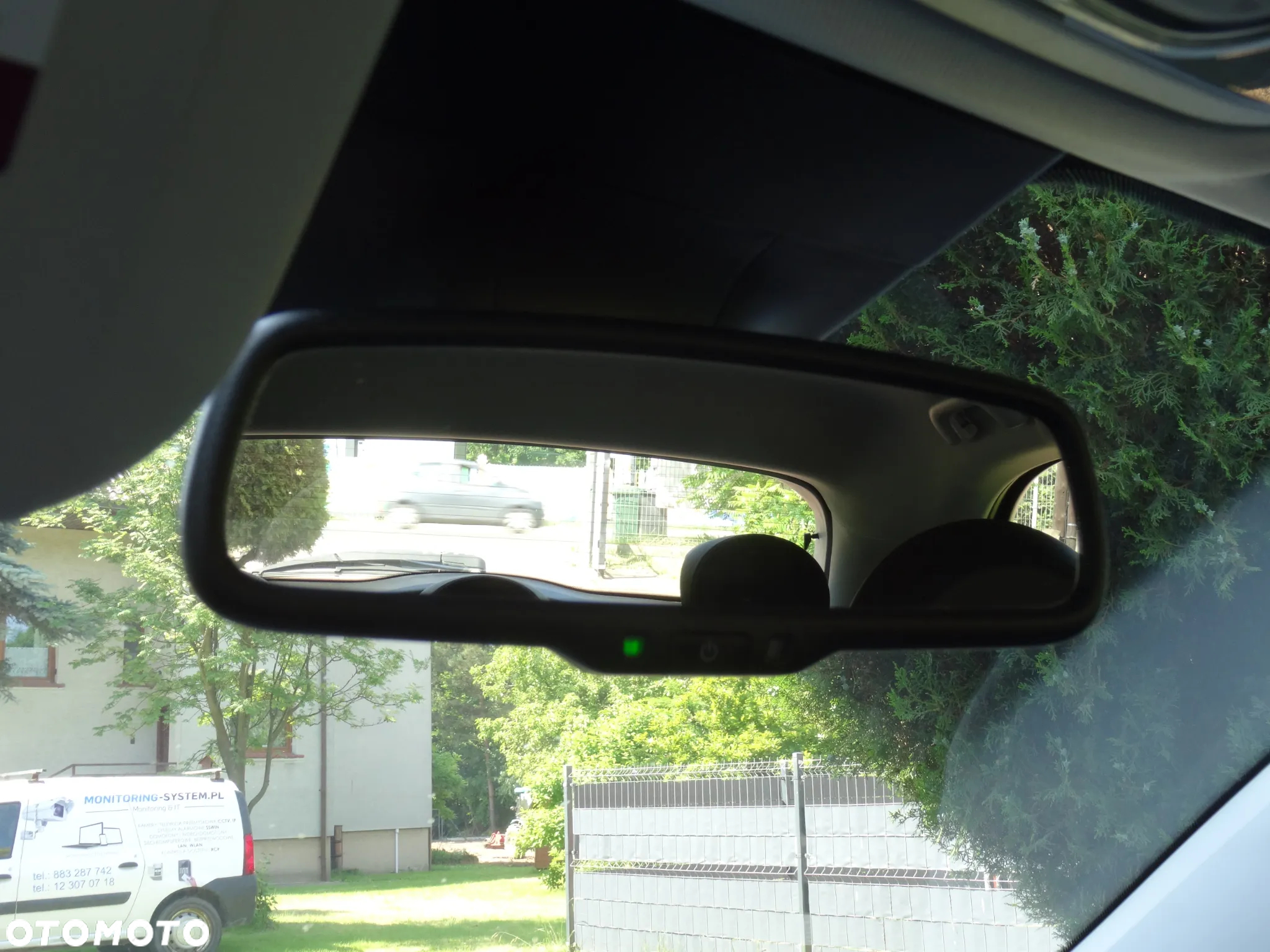 Fiat 500X 1.6 E-Torq Pop Star - 23