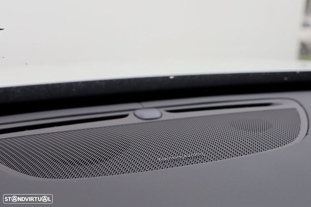 Volvo XC 90 2.0 T8 PHEV Ultra Dark AWD - 21