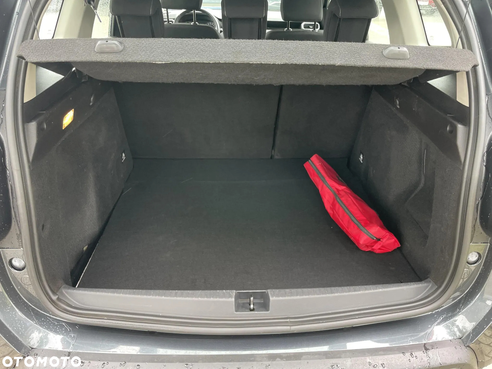 Dacia Duster 1.0 TCe Expression - 17