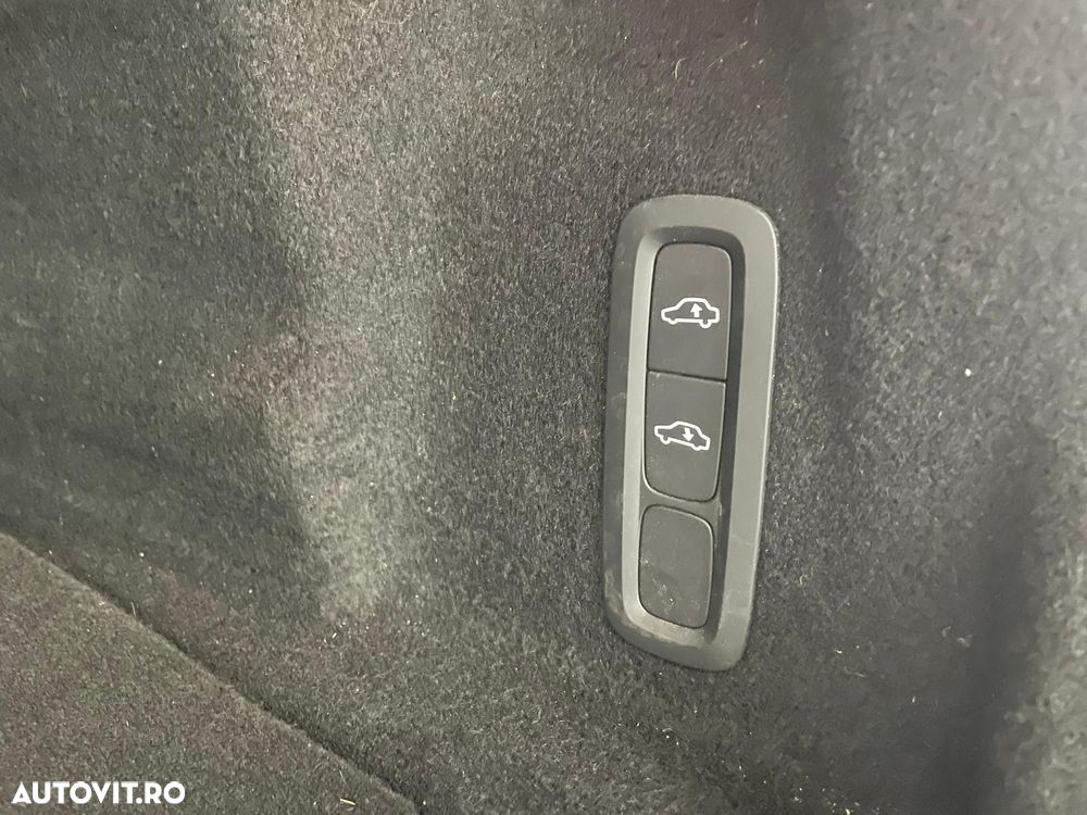 Volvo XC 60 - 17